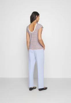 Anna Field 2 Pack - Print T-Shirt - White/Multi-Coloured/Black 2 Anna Field 2 Pack - Print T-Shirt - White/Multi-Coloured/Black -Anna Field Shop 78f8a5004eb34df08655db4d08faa542 scaled