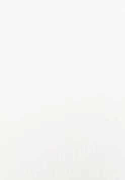 Anna Field Basic T-Shirt - Basic T-Shirt 2 Anna Field Basic T-Shirt - Basic T-Shirt -Anna Field Shop 790960253504443f8b858951d2271b11 scaled