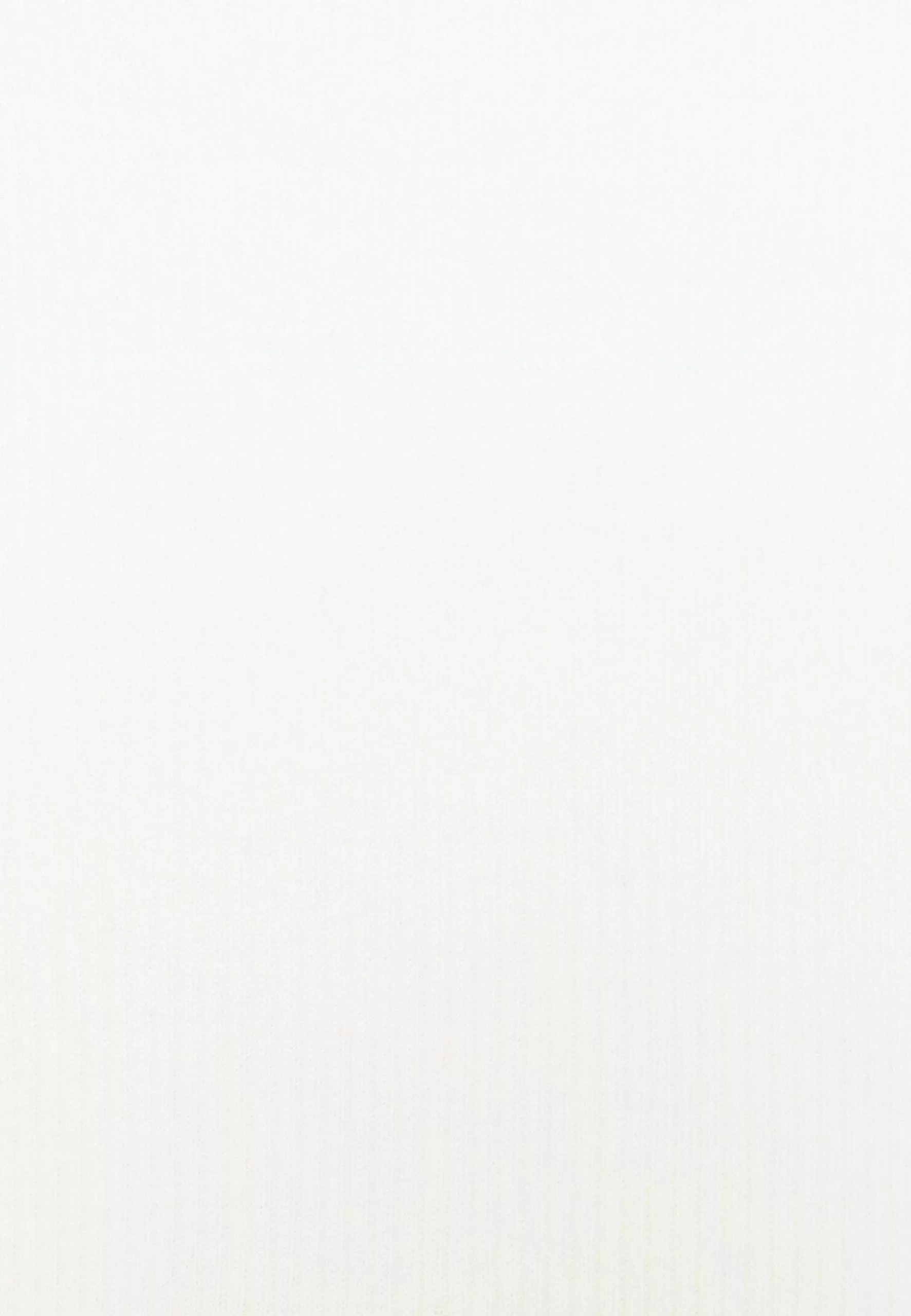 Basic T-Shirt - Basic T-Shirt Anna Field Basic T-Shirt - Basic T-Shirt -Anna Field Shop 790960253504443f8b858951d2271b11 scaled