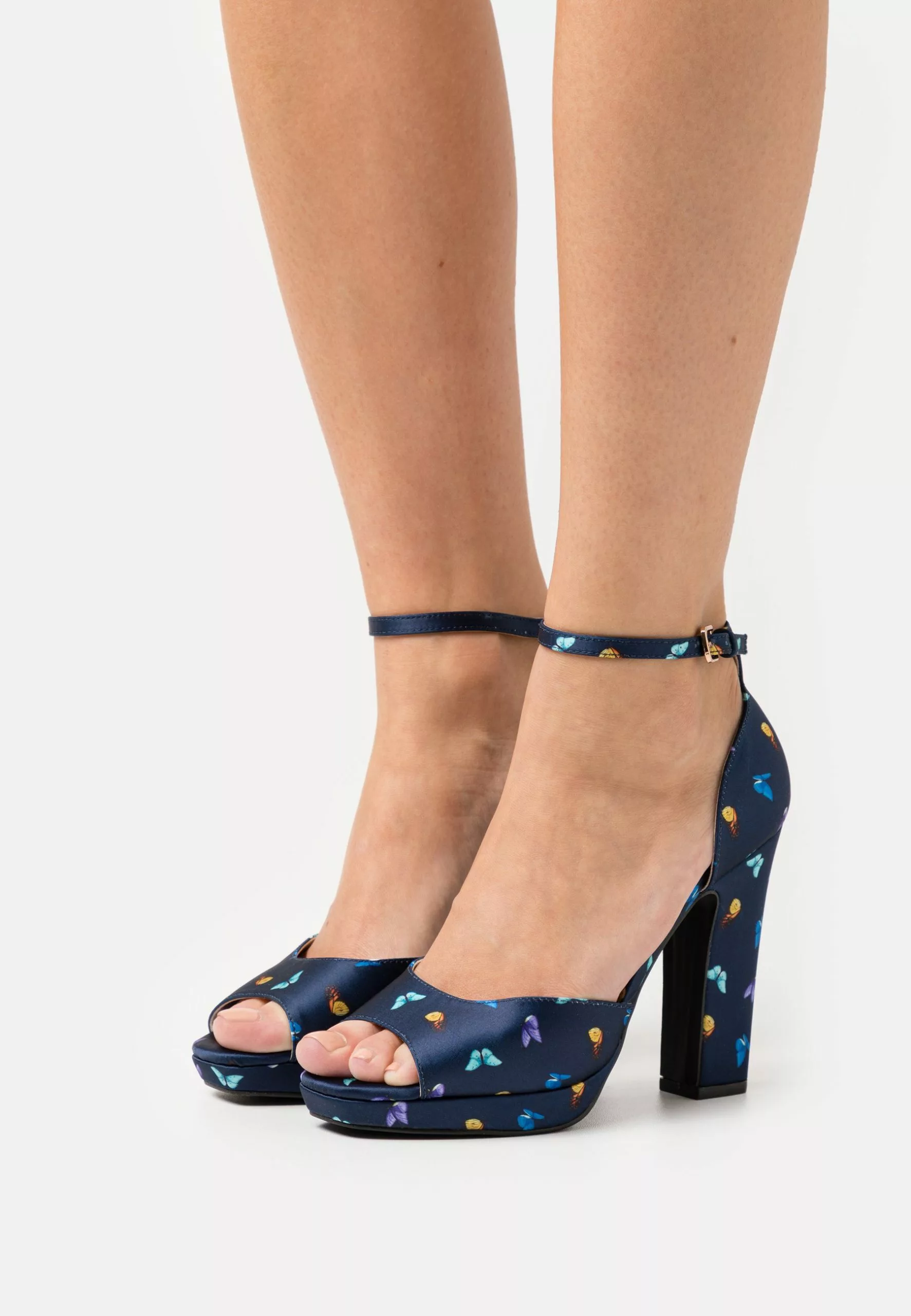 Platform Sandals - Dark Blue Anna Field Platform Sandals - Dark Blue -Anna Field Shop 7958e68b618846f9bac124f3ea5db736 scaled