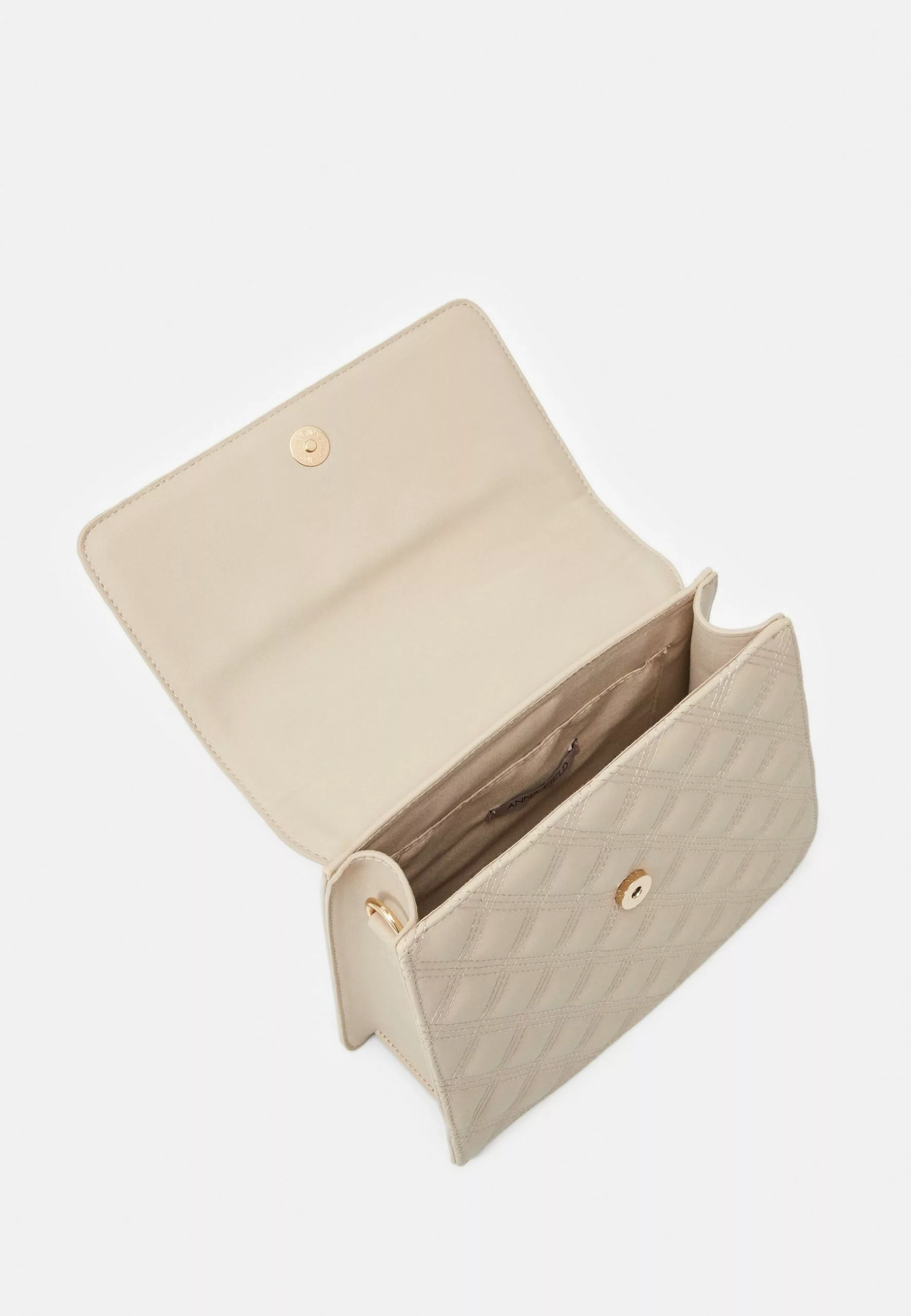 Handbag - 704 - Beige Anna Field Handbag - 704 - Beige -Anna Field Shop 79f4c4a3cd934b74ac7c7389935076bf scaled