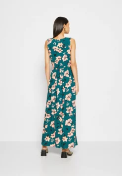 Anna Field Maxi Dress - Maxi Dress -Anna Field Shop 7b080599932547a6a1682be4c8d1bc9b scaled