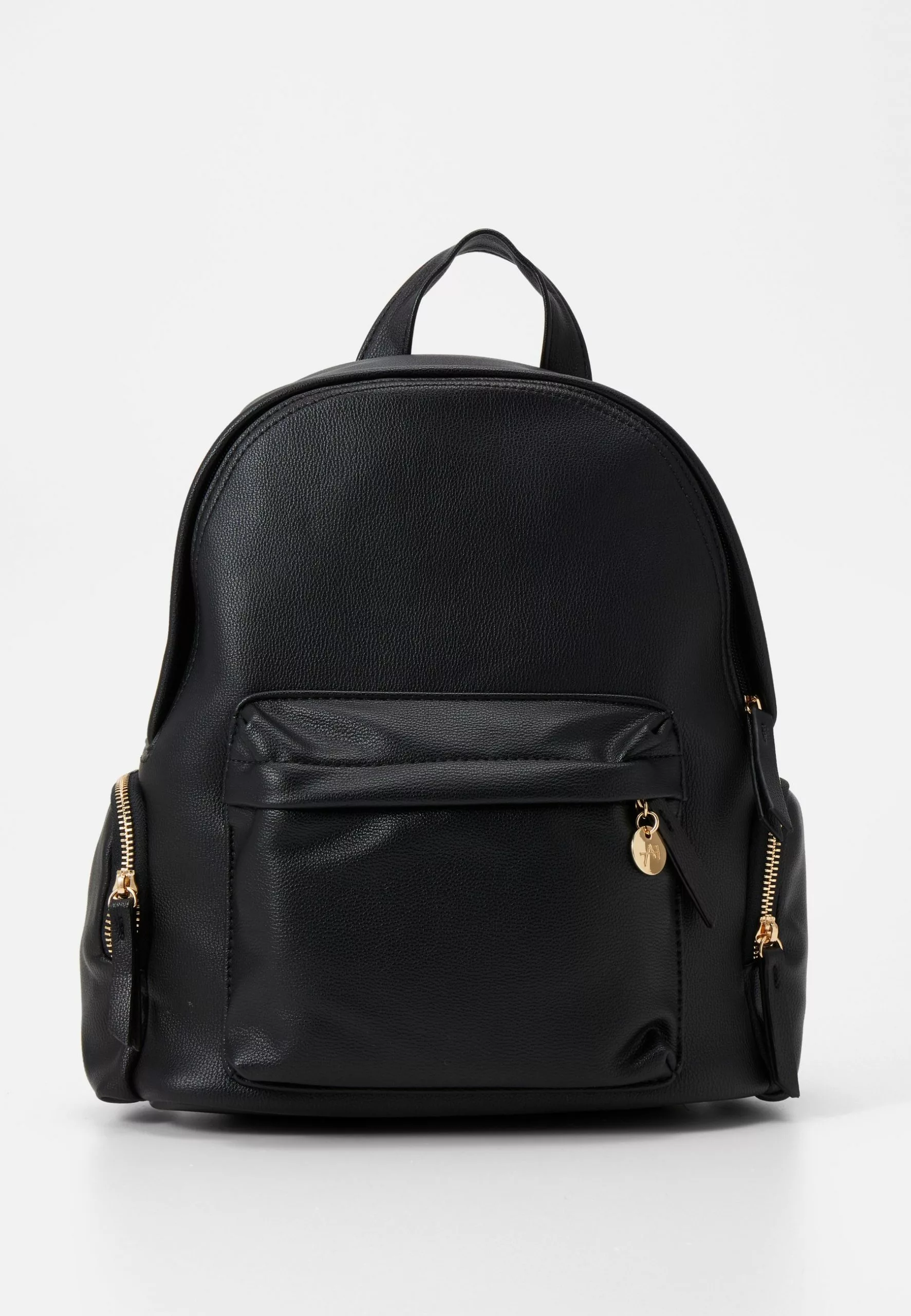 Rucksack - Black Anna Field Rucksack - Black -Anna Field Shop 7b7142ebefa34996b3433152dad20992 scaled