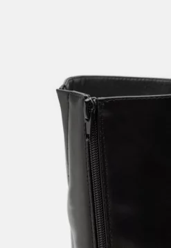 Anna Field Boots - Black -Anna Field Shop 7bb97738c36b49f7b951252426d2cd55 scaled