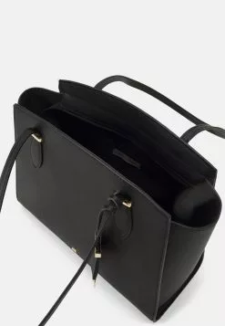 Anna Field Handbag - Black -Anna Field Shop 7c1ec264d7c94d12869a4a449bc87ea3 scaled