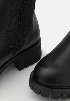 Anna Field Wide Fit Winter Boot - Platform Boots 5 Anna Field Wide Fit Winter Boot - Platform Boots -Anna Field Shop 7c2d6d39f4be4c238403bc0cb625ca0b scaled