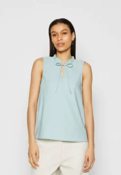 Anna Field Blouse - Blouse