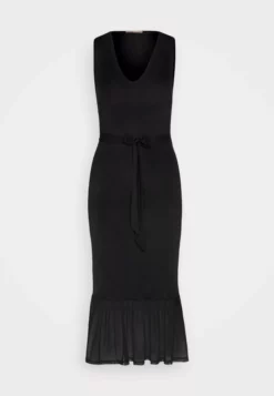 Anna Field Shift Dress - Black -Anna Field Shop 7cfc8d28c19b42e4bdabd5215e3a0c5c scaled