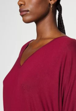 Anna Field Curvy Long Sleeved Top - Long Sleeved Top -Anna Field Shop 7d1d401126af489aa26b583faf19a8bc scaled