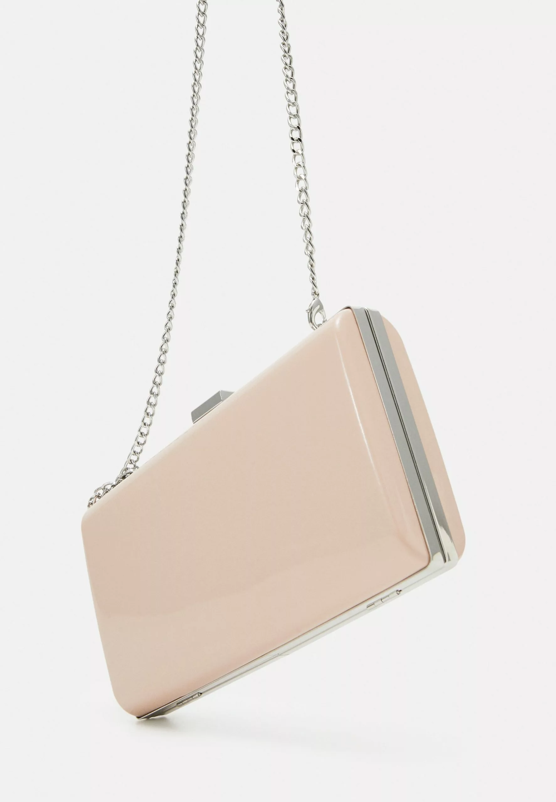 Clutch -Nude Anna Field Clutch -Nude -Anna Field Shop 7d4e994962404262b9fd50f907f83729 scaled