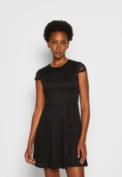 Anna Field Cocktail Dress / Party Dress - Cocktail Dress / Party Dress