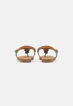 Anna Field T-Bar Sandals - T-Bar Sandals -Anna Field Shop 7dbf7b672e4d4225809f92a8e38b765b scaled