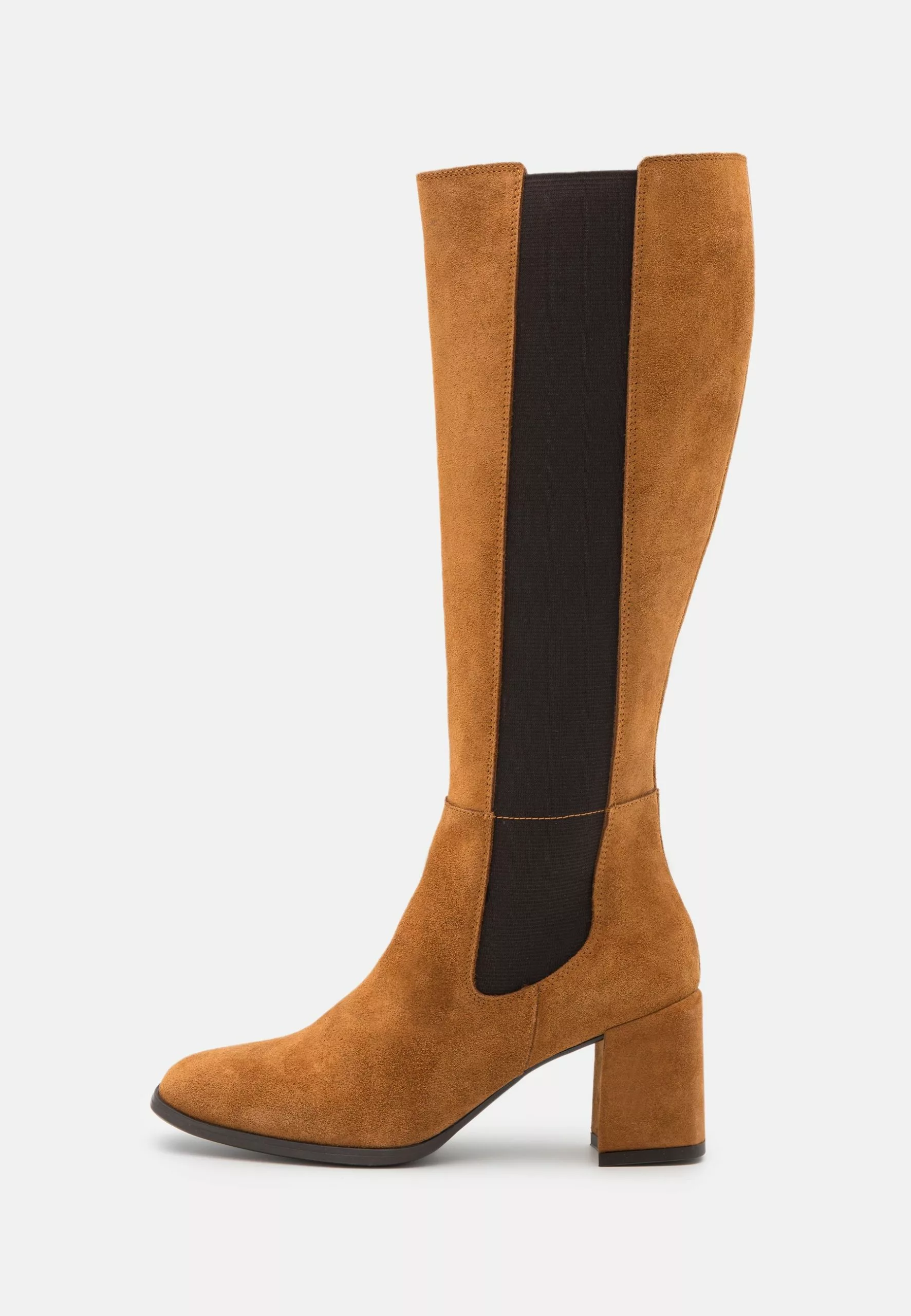 Leather - Boots Anna Field Leather - Boots -Anna Field Shop 7dfe5712fab14c01b06b96625e9fa2fd scaled