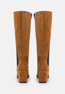 Anna Field Leather - Boots 3 Anna Field Leather - Boots -Anna Field Shop 7e64ebbbcff74456b6386e643252b05e scaled