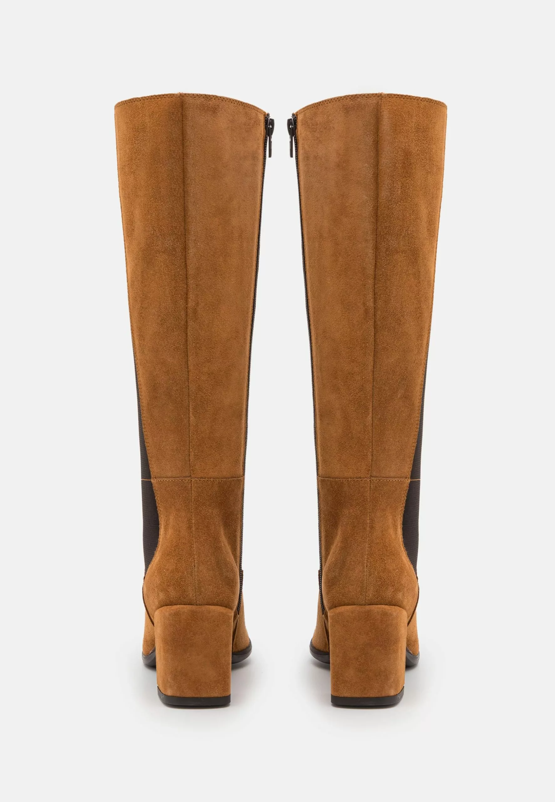 Leather - Boots Anna Field Leather - Boots -Anna Field Shop 7e64ebbbcff74456b6386e643252b05e scaled