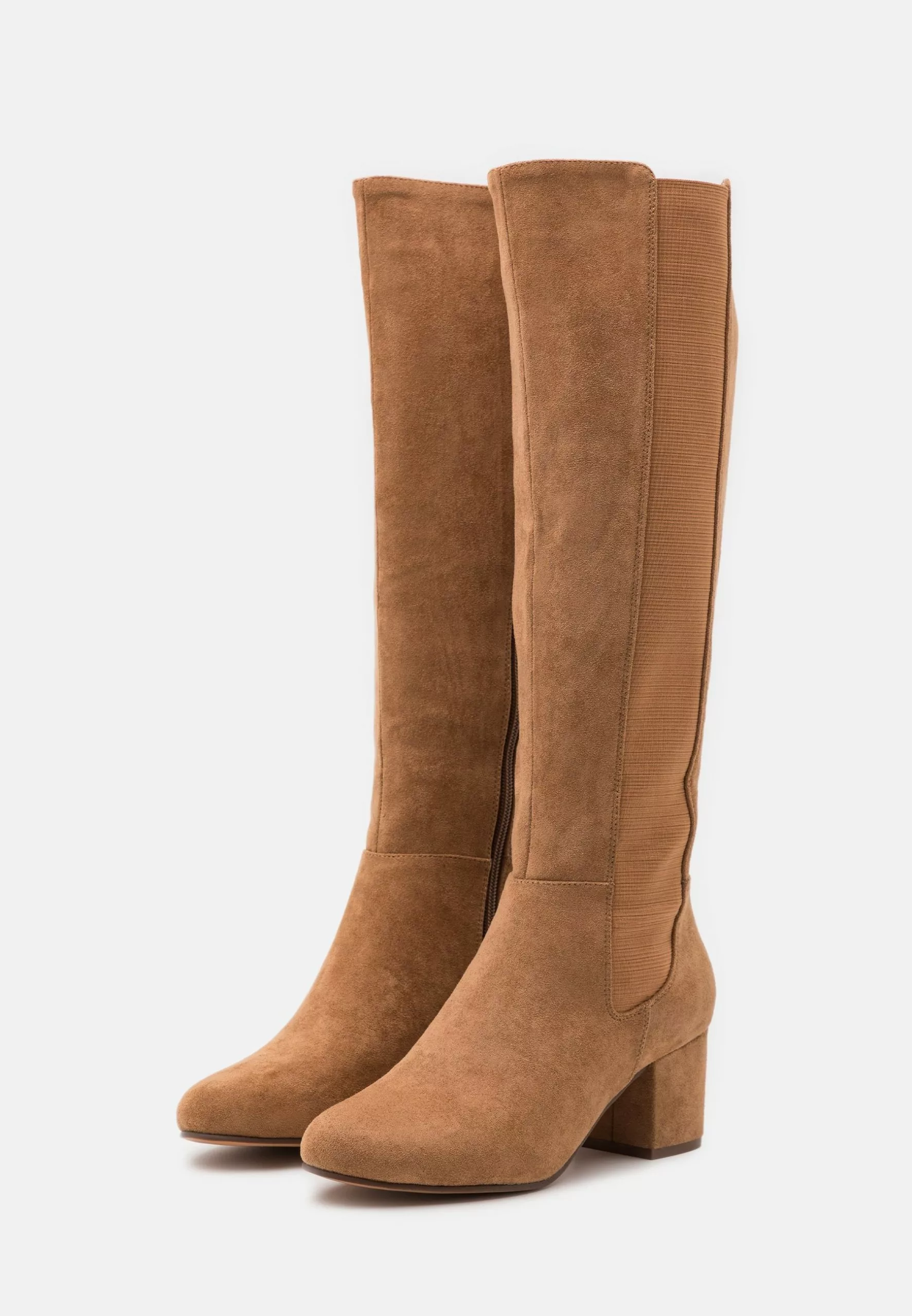 Boots - Camel Anna Field Boots - Camel -Anna Field Shop 7e8bf1f7a8694f6991aae6cc3ed91642 scaled