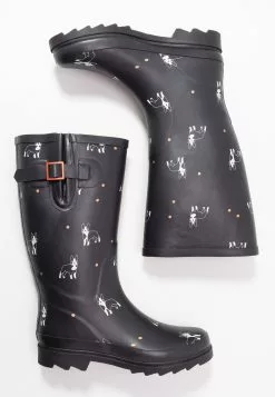 Anna Field Wellies - Wellies -Anna Field Shop 7eba13bb8a30471581c1ab388a83cfcf scaled
