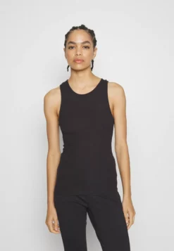 Anna Field 2 Pack - Top 5 Anna Field 2 Pack - Top -Anna Field Shop 7ef782fb994f46dcb4c6b50e346f286b scaled