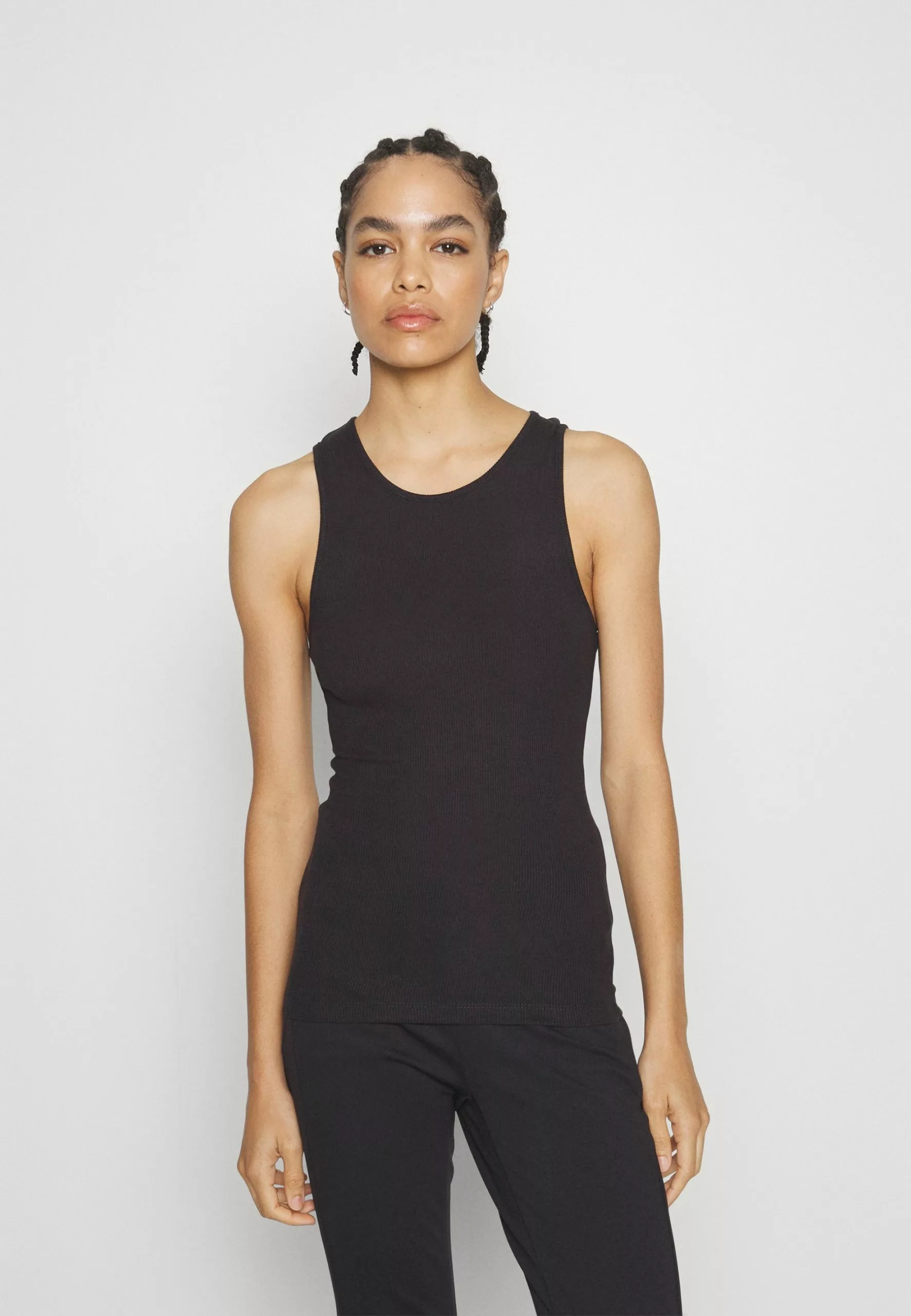 2 Pack - Top Anna Field 2 Pack - Top -Anna Field Shop 7ef782fb994f46dcb4c6b50e346f286b scaled