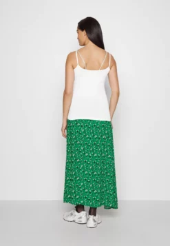 Anna Field MAMA 3 Pack - Top - Off-White/Pink/Green -Anna Field Shop 7f06dbf5f06647689771cf7e185b1665 scaled