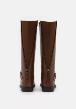 Anna Field Wide Fit Boots - Cognac 3 Anna Field Wide Fit Boots - Cognac -Anna Field Shop 7f39bf935d264bdbbd9cc7a13e98f7ad scaled