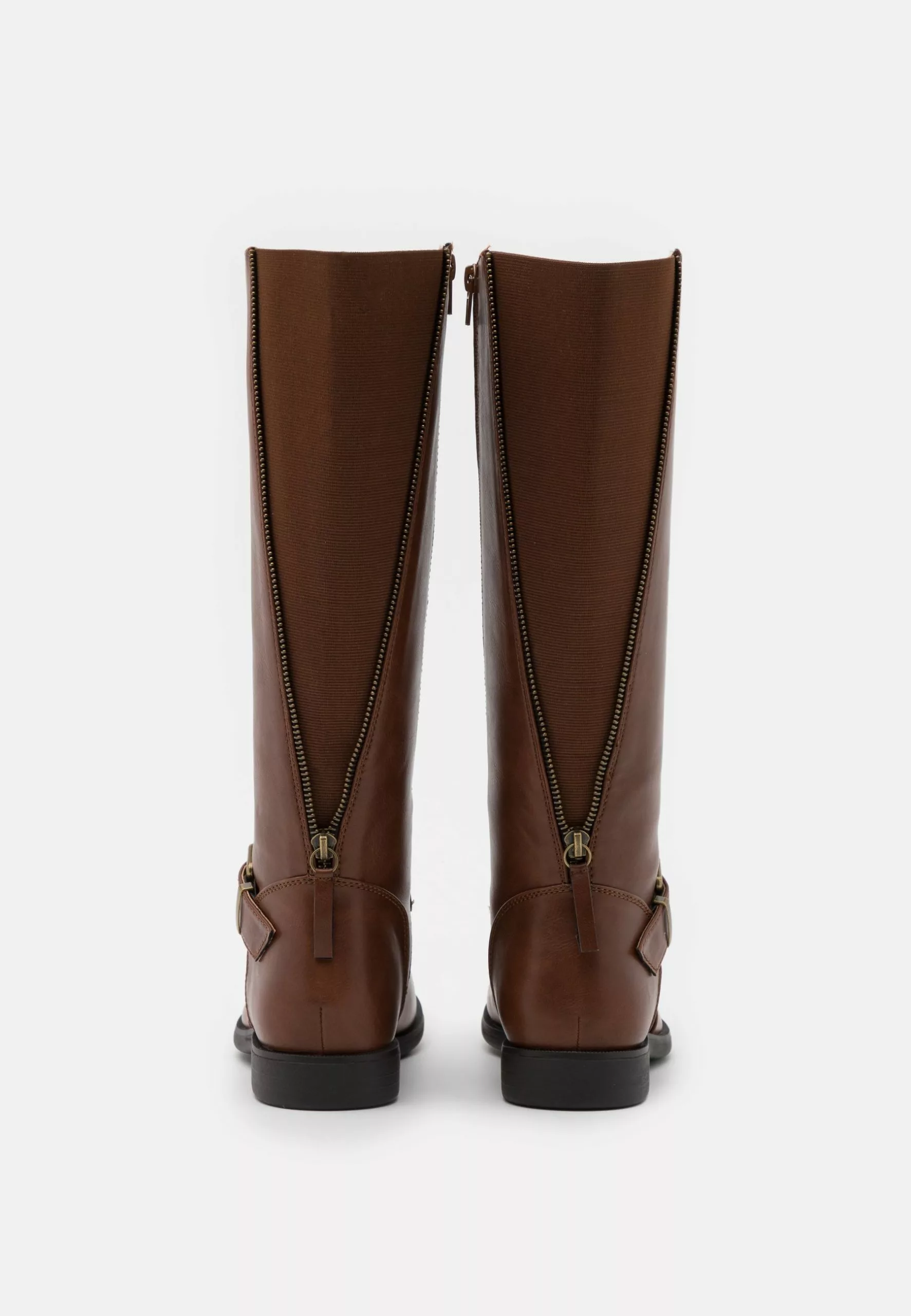 Boots - Cognac Anna Field Wide Fit Boots - Cognac -Anna Field Shop 7f39bf935d264bdbbd9cc7a13e98f7ad scaled