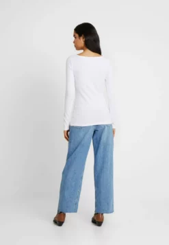 Anna Field Tall 2 Pack - Long Sleeved Top -Anna Field Shop 7fabc9e5deb149f5af01b17d58f6f0fd scaled