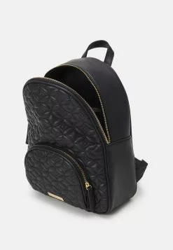 Anna Field Rucksack - Black -Anna Field Shop 7fccfc8c49c545b89619efa62c80791d scaled