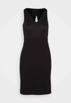 Anna Field Cocktail Dress / Party Dress - Cocktail Dress / Party Dress -Anna Field Shop 7fcf1519ff6f400eaa401adc1d97fb63 scaled