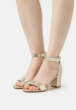 Anna Field Leather - Sandals