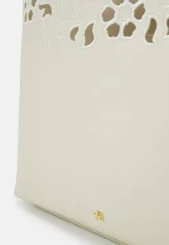 Anna Field Handbag - Beige -Anna Field Shop 8012283bbe2d4dee814b3a728e83276a scaled