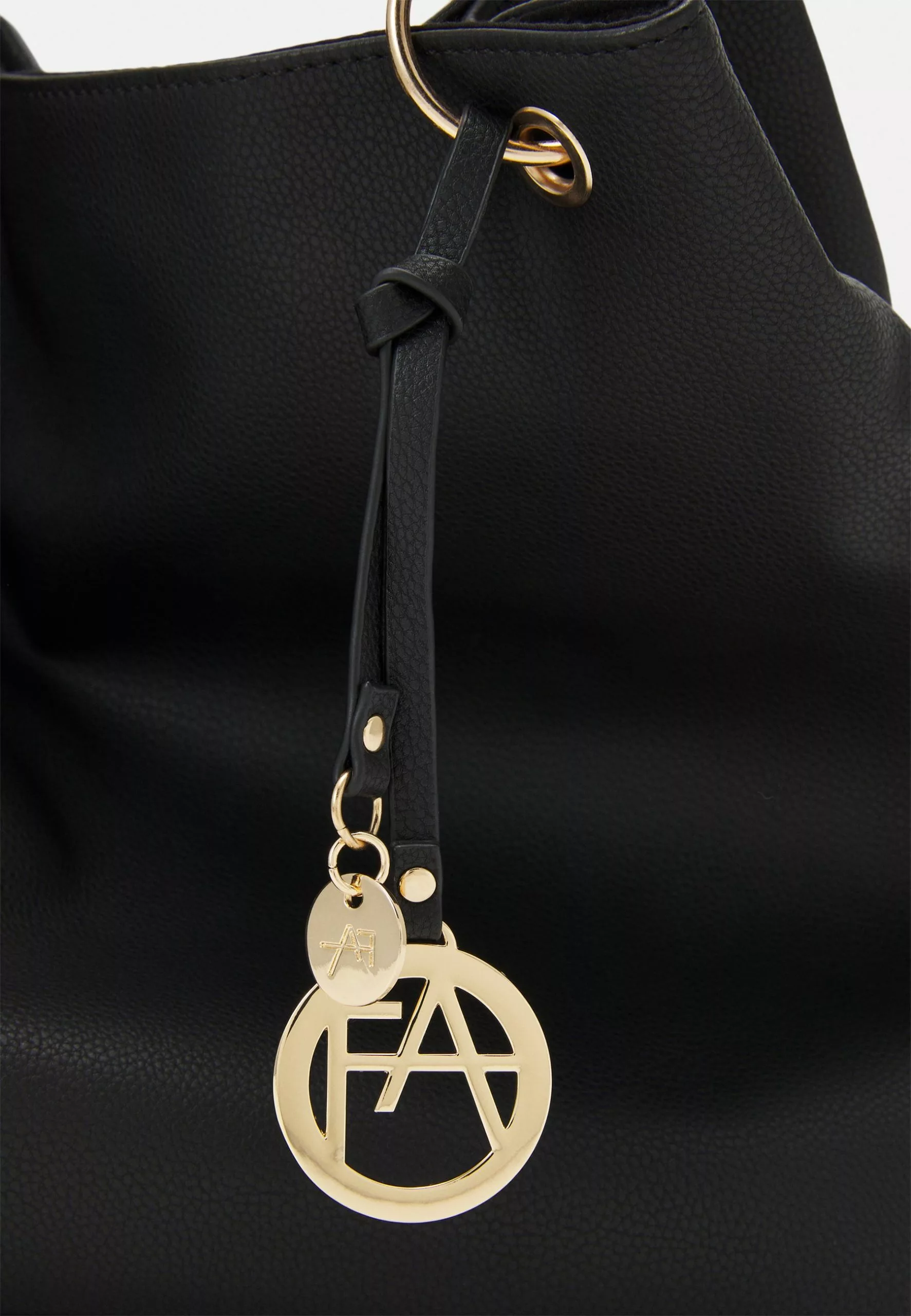 Handbag - Black Anna Field Handbag - Black -Anna Field Shop 8014d0c1d2314d639135279dccfcd8fd scaled