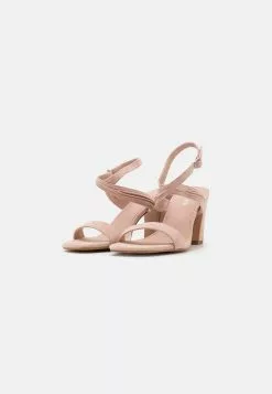 Anna Field Leather - Sandals -Anna Field Shop 80fed437c812438f9e718e172a61eeaf scaled