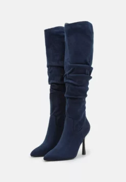 Anna Field High Heeled Boots - High Heeled Boots -Anna Field Shop 81001d9b43d84822808513a2b7b20d9f scaled