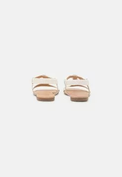 Anna Field Sandals - Sandals 3 Anna Field Sandals - Sandals -Anna Field Shop 81aa6a0dbdad4bfca11d01f568a681f0 scaled