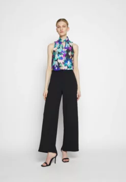 Anna Field Top - Top -Anna Field Shop 820dd5675b0445cda5541c384bfca929 scaled