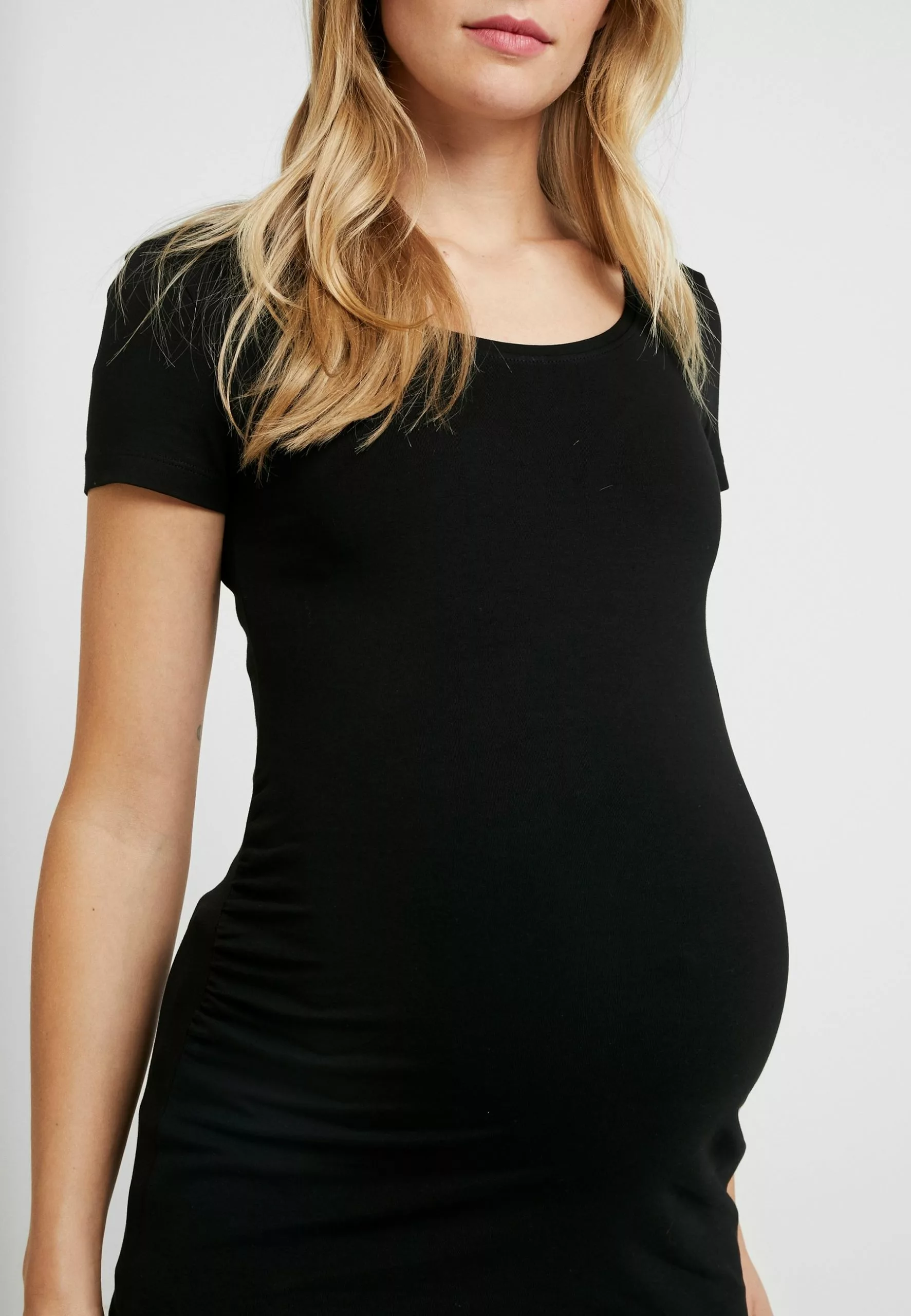 2 Pack - Jersey Dress Anna Field MAMA 2 Pack - Jersey Dress -Anna Field Shop 8278040b253a4175b89d88220689f5b0 scaled