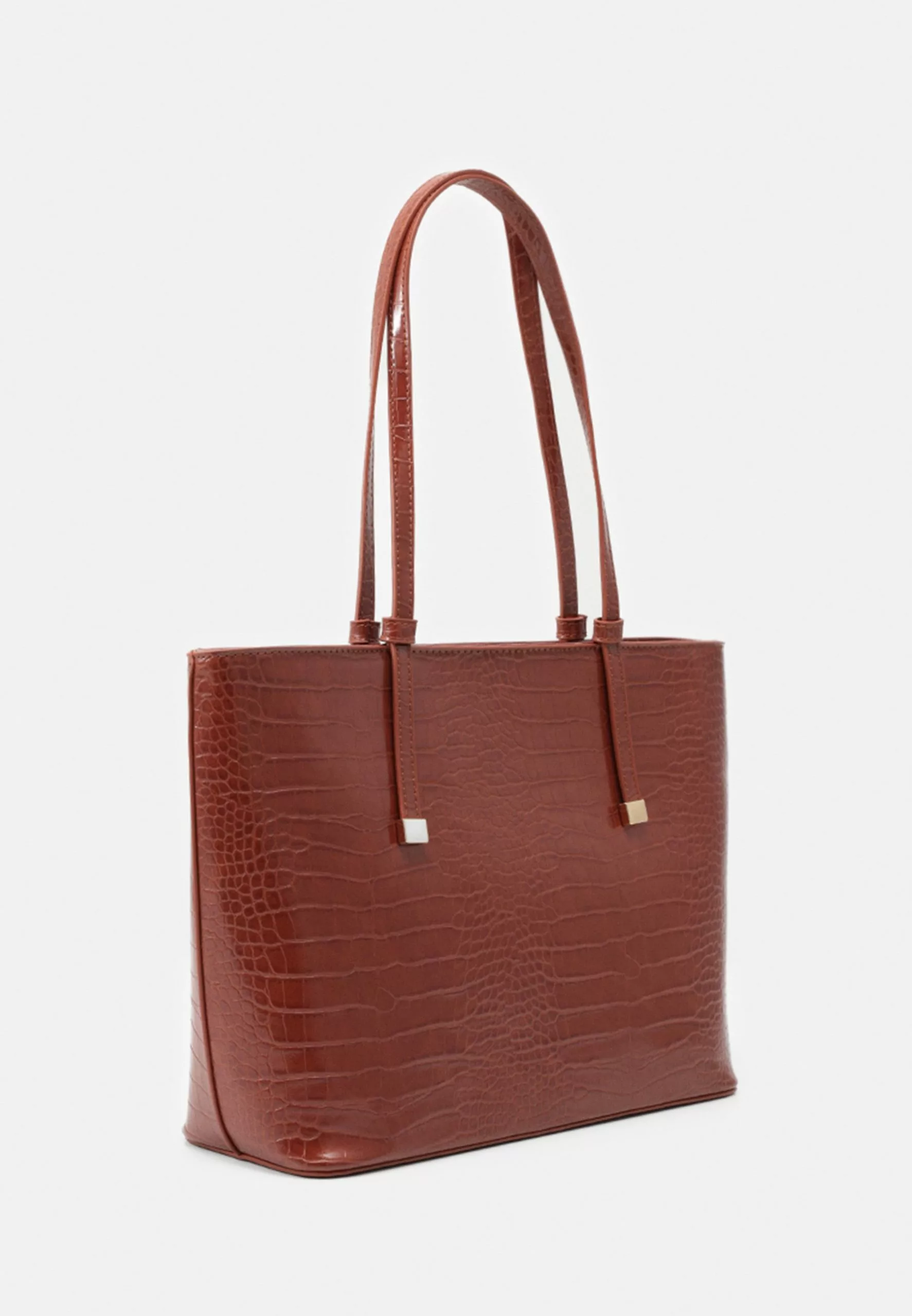 Handbag - 702 - Brown Anna Field Handbag - 702 - Brown -Anna Field Shop 82bb3f6881f240009466528c2423d9da scaled