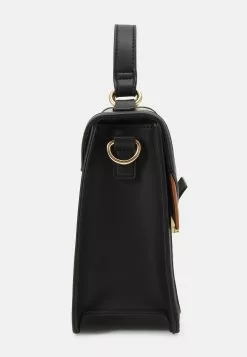 Anna Field Handbag - Brown -Anna Field Shop 82defbce3b234a3e96c49ae00c85c539 scaled