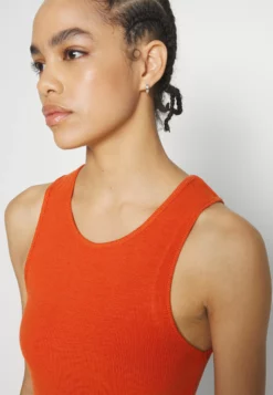 Anna Field 2 Pack - Top