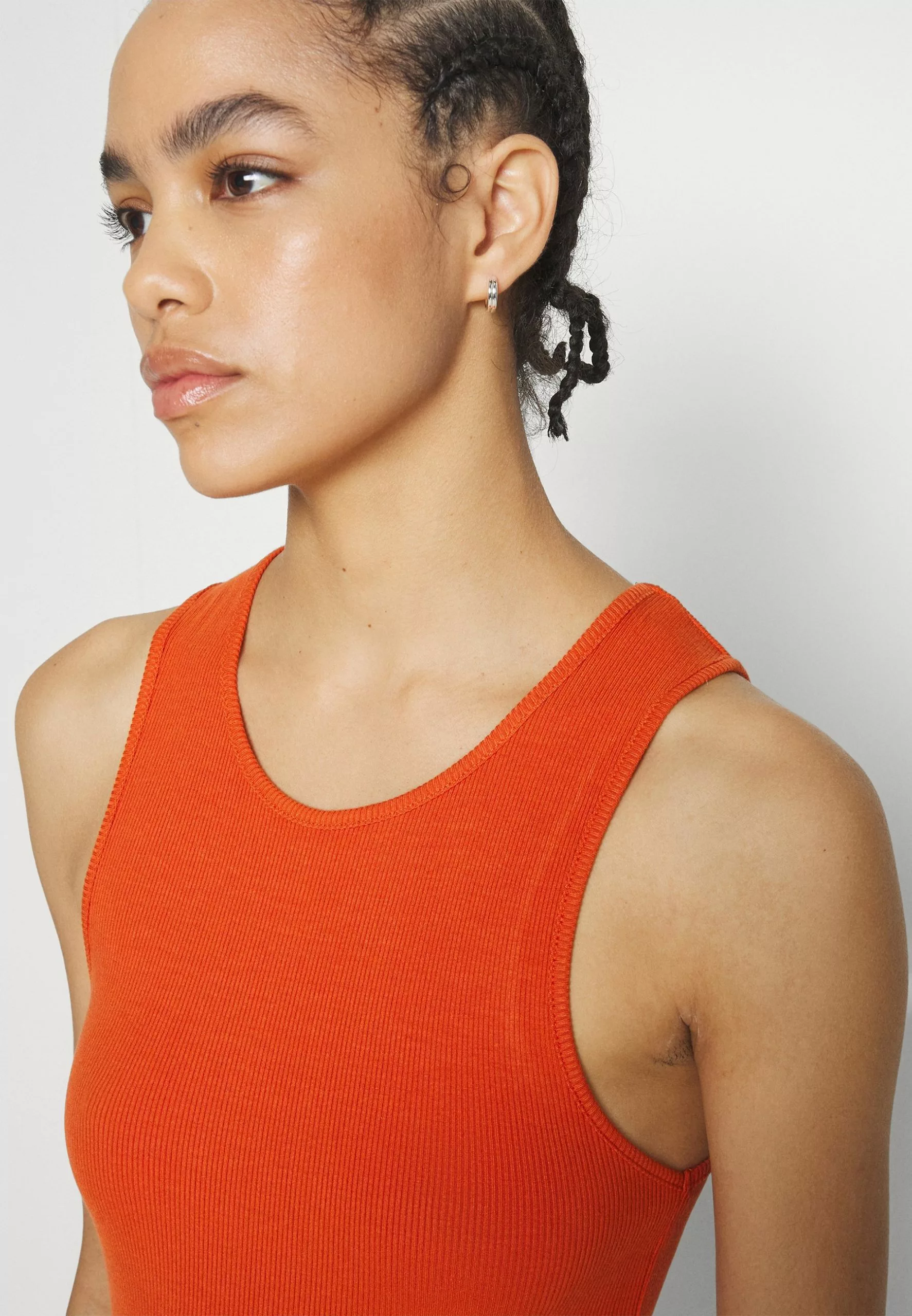 2 Pack - Top Anna Field 2 Pack - Top -Anna Field Shop 83427759a47543ef95b1fbfa14859262 scaled