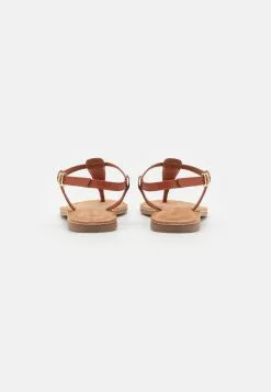 Anna Field Leather- T-Bar Sandals - Cognac 3 Anna Field Leather- T-Bar Sandals - Cognac -Anna Field Shop 83625f707f3d428db26885a29760f6cf scaled