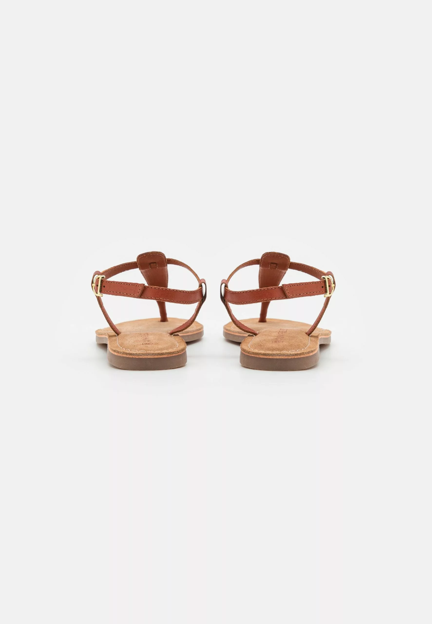Leather- T-Bar Sandals - Cognac Anna Field Leather- T-Bar Sandals - Cognac -Anna Field Shop 83625f707f3d428db26885a29760f6cf scaled