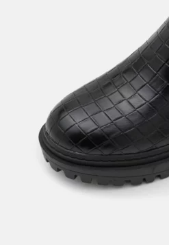 Anna Field Boots - Black -Anna Field Shop 8386379c820945d08405d990fdc6406d scaled