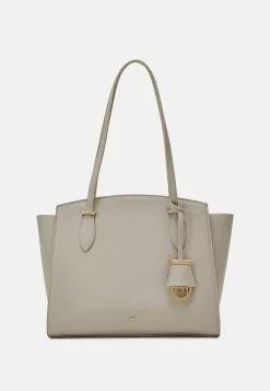 Anna Field Handbag -Beige