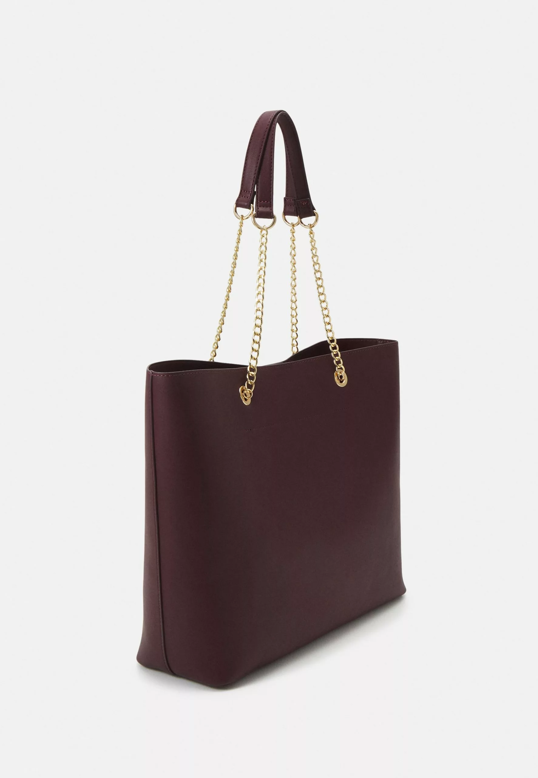 Handbag - Bordeaux Anna Field Handbag - Bordeaux -Anna Field Shop 84d32fd6d94e46e7923381823467501d scaled