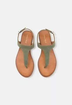 Anna Field Leather - Sandals -Anna Field Shop 84e1dfa7575f4df2abab6adb31620fa0 scaled