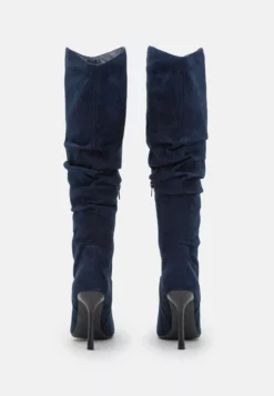 Anna Field High Heeled Boots - High Heeled Boots -Anna Field Shop 852bb8070bba4a2a9b225998b2add405 scaled