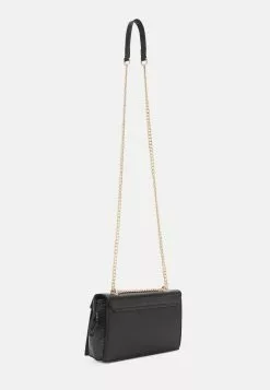 Anna Field Across Body Bag - Black -Anna Field Shop 8545ddd869fd439f89847165f8b4b466 scaled