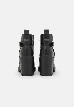 Anna Field Wide Fit Ankle Boots - Ankle Boots -Anna Field Shop 8570581ca452475ca7e9b55872db68e0 scaled